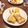 まりやん634's cooksnap of when they made 朝食☆フレンチトースト☆ハムチーズ.
