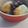 まゅ姫's cooksnap of when they made ぜんざい.
