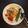 chika__25's cooksnap of when they made ベーコンと茸のオイルベースパスタ.
