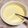 tanoyuki's cooksnap of when they made レンジで簡単！はちみつカスタードクリーム.
