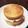 clover2's cooksnap of when they made 朝ごはんに☆イングリッシュマフィン.