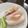 クックWJHSHO☆'s cooksnap of when they made ☆レンジで簡単やわらか蒸し鶏.