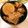 みかミカん's cooksnap of when they made 珍味☆豚軟骨と大根の煮物.