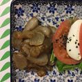 みぽりぃぬ's cooksnap of when they made 低糖質☆ほんのり甘い菊芋チップス.