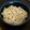 ココロ・ココ's cooksnap of when they made 焼うどん.