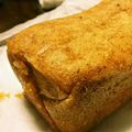 Shamashu's cooksnap of when they made ローズ家のクリスマスプディング.