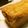 Shamashu's cooksnap of when they made ローズ家のクリスマスプディング.