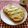 ローズレース's cooksnap of when they made 簡単リメイク！ポテサラトースト☆.