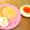sue110's cooksnap of when they made おうちカフェ♪分厚いふわふわパンケーキ♡.