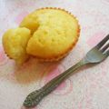 乙川日奈's cooksnap of when they made 卵白消費に♬ふんわりラングドシャケーキ.