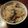 楽ちん楽ちん's cooksnap of when they made 炊き込みご飯.