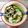 クックBNQ5PD☆'s cooksnap of when they made ★海老とアボカドのマヨサラダ★.