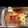 航海ママ☆'s cooksnap of when they made 米粉で★☆りんごのカップケーキ☆☆.
