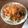 クックFLNOR9☆'s cooksnap of when they made ハヤシライスじゃなくてハヤシうどん☆.