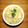 クックUTZHMF☆'s cooksnap of when they made とろとろ♡豆腐丼.