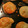 フィルリーナ's cooksnap of when they made アレルギー対応☆林檎マフィン.