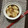 ｏちゃきーｏ's cooksnap of when they made 冷凍餅→つきたて餅への戻し方☆.
