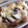 ぴあの＊'s cooksnap of when they made 糖質制限 厚揚げときのこのチーズマヨ.
