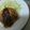 クックNXD8IE☆'s cooksnap of when they made 失敗しない★我が家の柔らかハンバーグ.