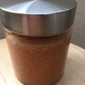 fu_ko☆'s cooksnap of when they made 酢しょうがの作り方.