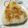 そーのさん's cooksnap of when they made ✽わが家の焼きおにぎり✽.