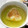 そーのさん's cooksnap of when they made ✽至福の焼きおにぎり茶漬け✽.