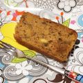 Vegetarin's cooksnap of when they made 絶品スイートポテトケーキ.