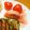 りとる♪お姉ちゃま's cooksnap of when they made 鯉の姿のポテサラ生ハム巻きサラダ.