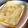 ぷぎぷぎブタ's cooksnap of when they made グルテンフリー！米粉のもちもちパンケーキ.