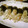 J・0505's cooksnap of when they made 炭水化物ダイエットえのきの磯辺巻き♪.