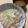 yoda1253's cooksnap of when they made 塩たれ豚丼.