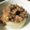 ともまみぃ's cooksnap of when they made 簡単ふろふき大根.
