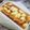 sane1010's cooksnap of when they made ブルーベリーとクリチのパウンドケーキ.