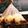 おにぎりママ's cooksnap of when they made 我が家の味付け卵.