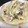 ☆そらにゃんこ☆'s cooksnap of when they made ★数の子わさびときのこのクリーミーパスタ.