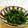 赤い電話's cooksnap of when they made 超簡単！ほうれん草のお浸し.