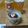 ダイナマイト漆黒's cooksnap of when they made シークワーサー果汁入りタコ酢.
