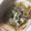 きたあき9602's cooksnap of when they made わが家のほっこり牛スジたっぷりおでん.