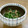 森のリラックマ's cooksnap of when they made ほうれん草の胡麻和え.