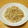 ドルフィンサーモン's cooksnap of when they made 我が家の定番☆もやし卵いため.