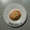 やまひろたい☆'s cooksnap of when they made 簡単！ツナマヨ＆コーンのバゲット♡.