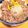 kuni02's cooksnap of when they made 里芋のそぼろあんかけ.