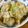 低カロ探検隊's cooksnap of when they made お麩の炊いたん.
