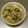 さくらんv's cooksnap of when they made 厚揚げの簡単○卵とじ.