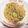 おおほの's cooksnap of when they made 簡単☆ｷｬﾍﾞﾂとﾂﾅのﾊﾟｽﾀ.