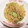 おおほの's cooksnap of when they made 簡単☆ｷｬﾍﾞﾂとﾂﾅのﾊﾟｽﾀ.