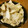低カロ探検隊's cooksnap of when they made ✿筍の旨煮✿.