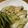 低カロ探検隊's cooksnap of when they made 麩と三度豆(いんげん)・玉ねぎの煮物♪.