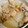 こだまみき's cooksnap of when they made 放置してたら煮物が完成！【和風大根】.