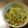 ☆こまっと☆'s cooksnap of when they made コーンを加えてうまうまコールスローサラダ.